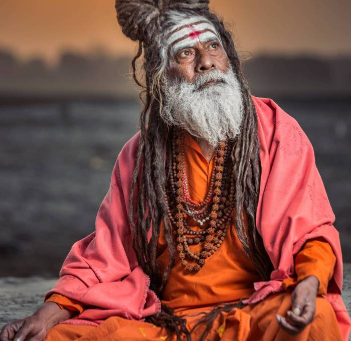 Yoga meditation tournai jean francois allert-min
