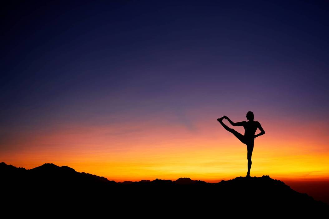 meditation energie psychique tournai JF allert-min